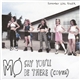 MØ - Say You'll Be There